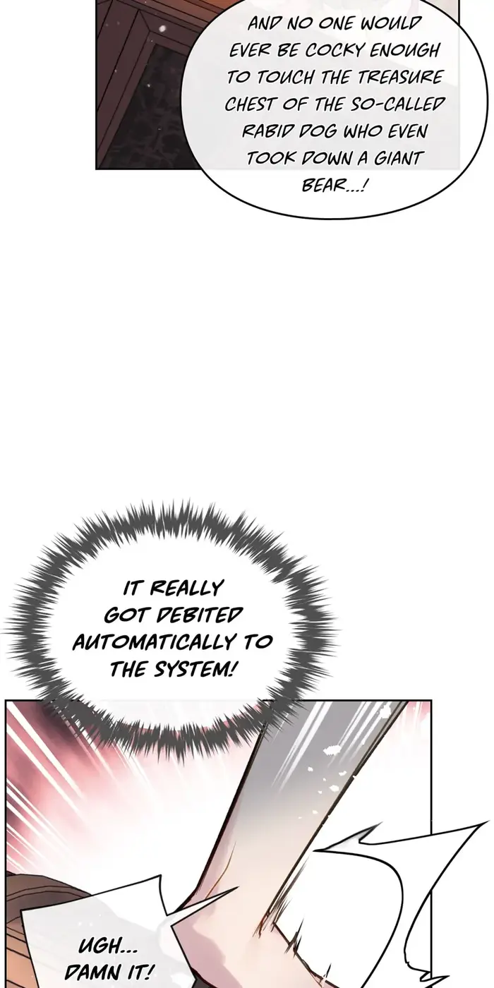 Villains Are Destined to Die Chapter 93 image 36_optimized